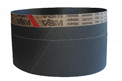 Фото анонса: Шлифовальная лента 150 х 1220 мм 150G для JSG-96, 31А)