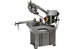 Фото JET MBS-910LC 400В